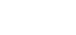 Unified Valve Logo