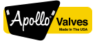 apollo-valves