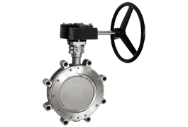 elite-valve-stainless-steel-high-performance-butterfly-valve