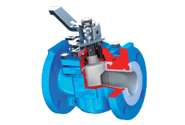 flowserve-durco-t4e-plug-valve