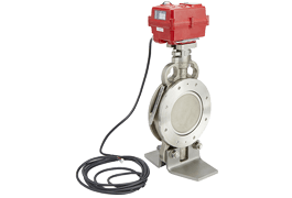 jflow-double-eccentric-high-performance-butterfly-valve