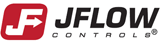 jflow-logo