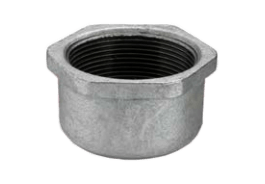 manufacturers-crane-malleable-iron-185-cap