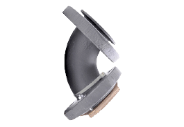 manufacturers-crane-pipe-product