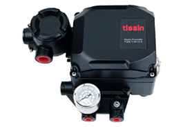 manufacturers-tissin-electro-pneumatic-valve-positioner