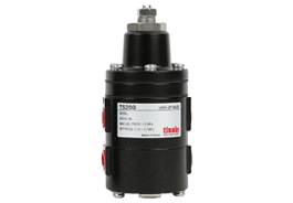 manufacturers-tissin-ts200-lock-up-valve