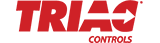 triac-logo