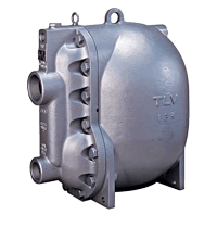 tlv-mechanical-pump-and-pump-trap