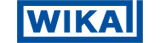wika-logo
