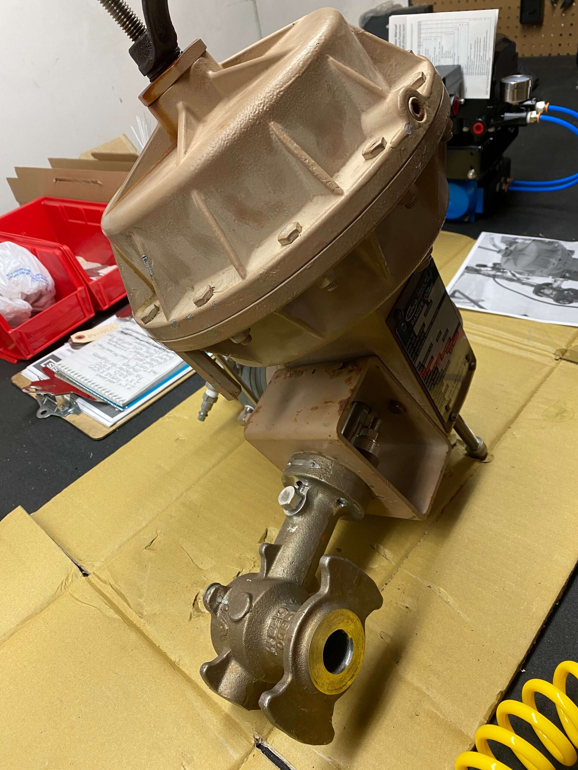 custom-valve-repair-01