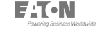 eaton-logo-grey