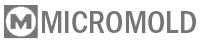 micromold-logo-grey