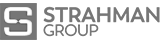 strahman-group-logo-grey
