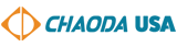 chaoda-logo