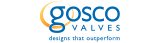 gosco-logo