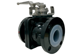 triac-l2-series-ball-valve