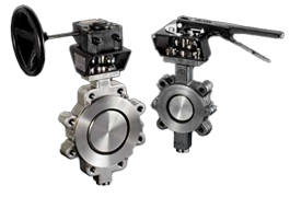 triac-power-seal-series-butterfly-valve