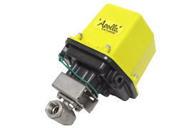 apollo-soft-ball-valve
