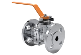 chaoda-soft-ball-valve