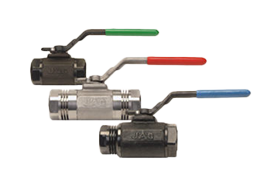 jagflo-soft-ball-valve