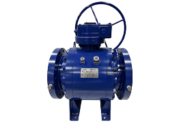 jagflo-trunnion-ball-valve-dbb