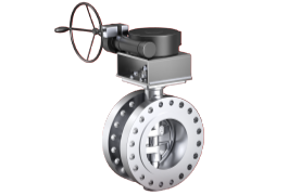 jdv-triple-offset-high-performance-butterfly-valve