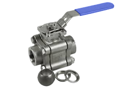 jflow-metal-seated-ball-valve