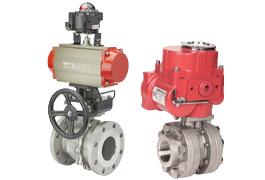 jflow-soft-ball-valve
