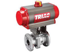 triac-metal-ball-valve-fms-series