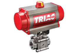 triac-metal-ball-valve-fmx-series