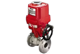 triac-soft-ball-valve